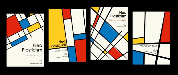 bauhaus