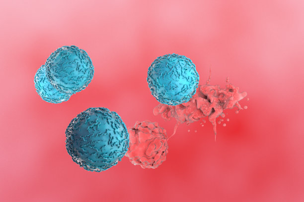 cd4