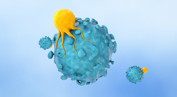 cd4