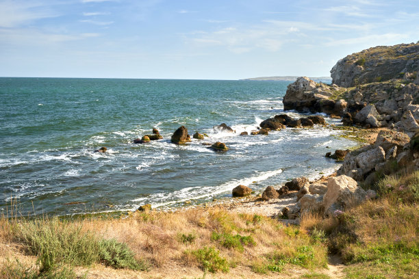 crimea