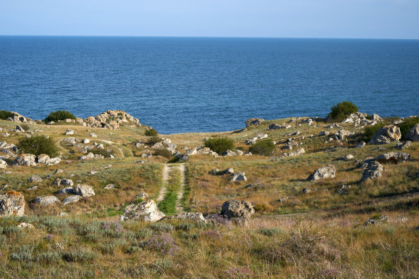 crimea