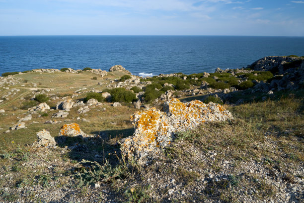 crimea