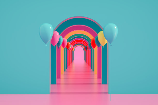 forward