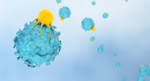 cd4