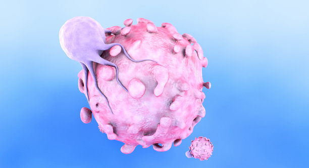 cd4