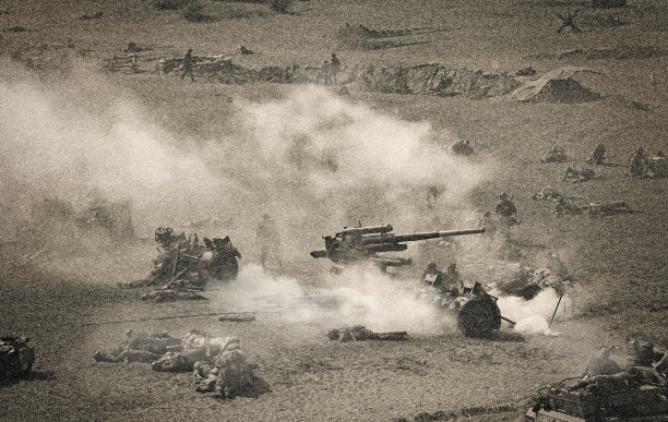 1944