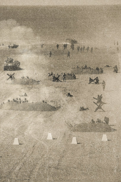 1944