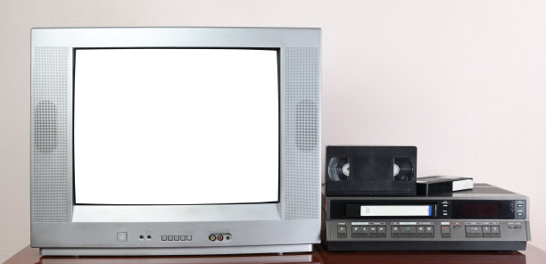 1999