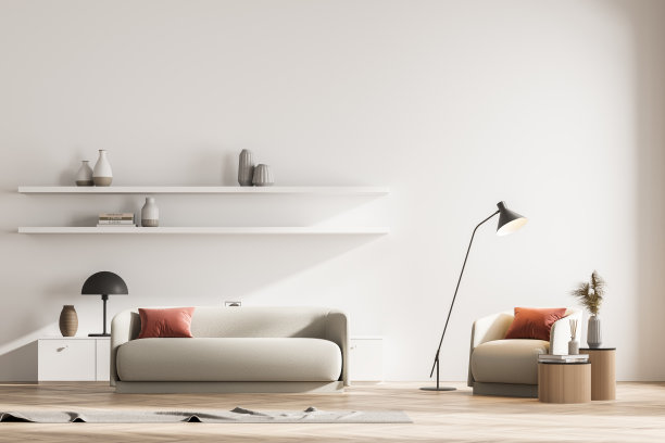 study
