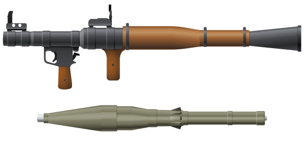 rpg