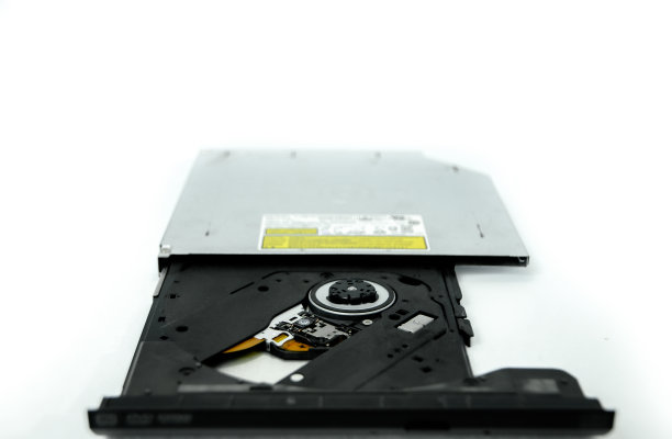 cd