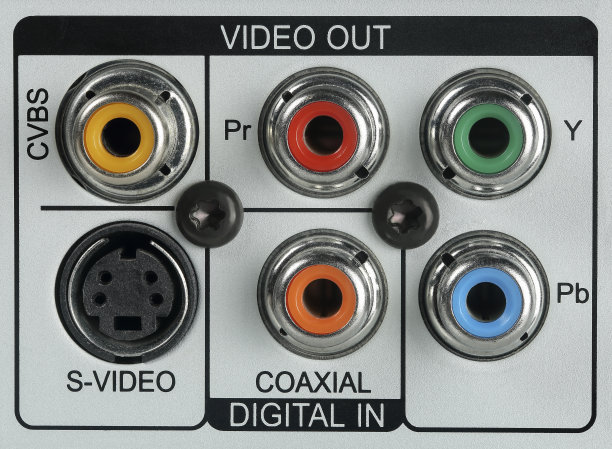 input