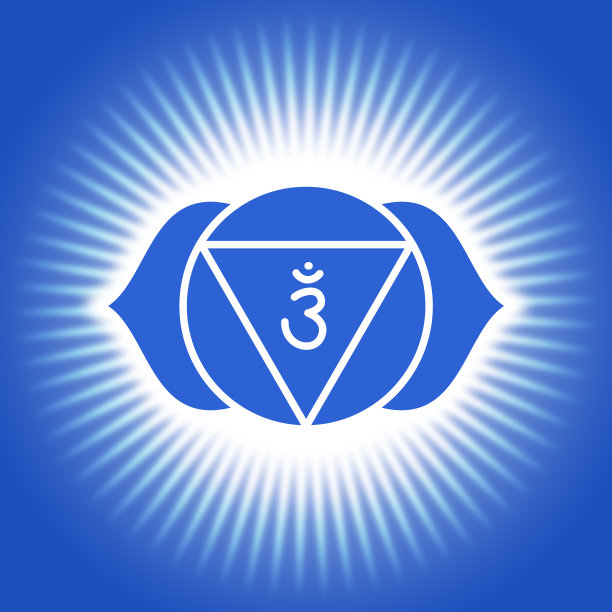 om
