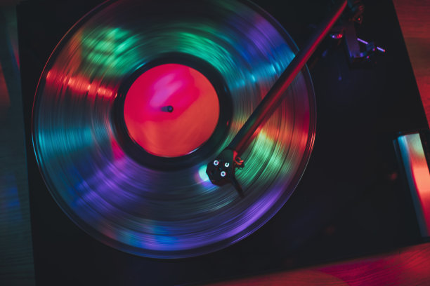 disc