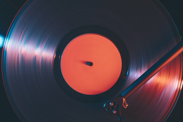 disc