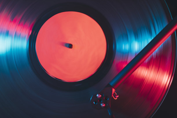 disc