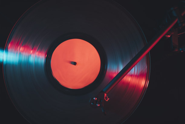 disc
