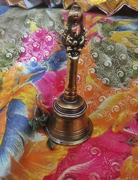 saraswati