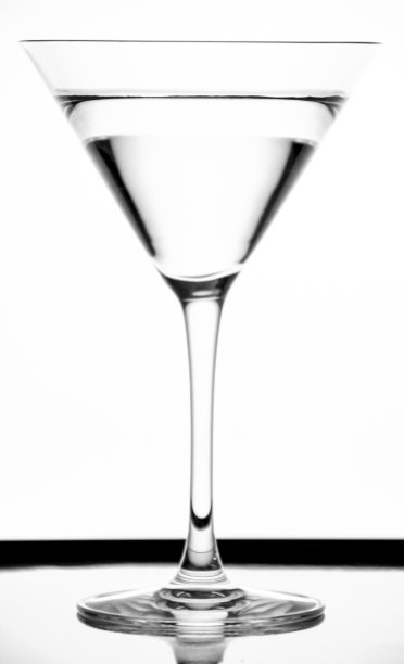 martini