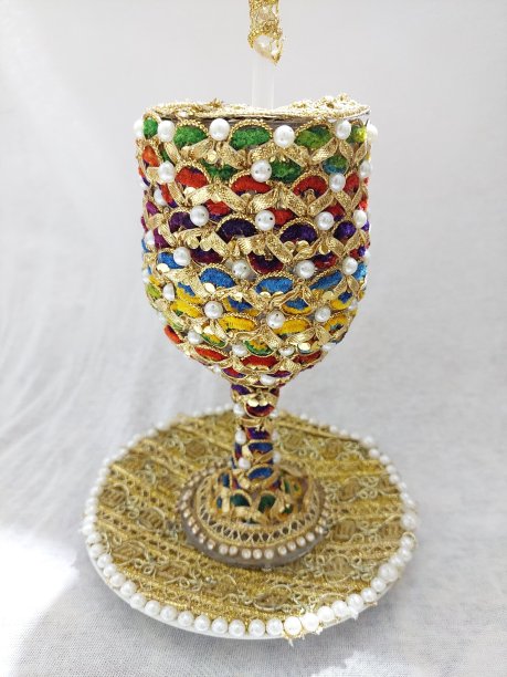 decorative
