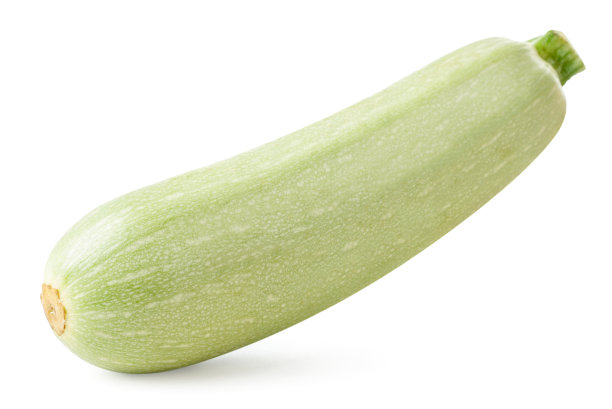 courgette