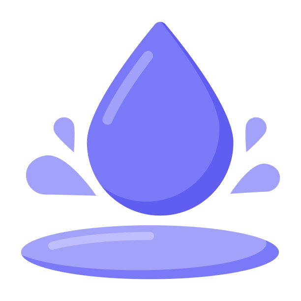 droplet