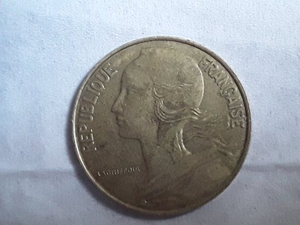 1f