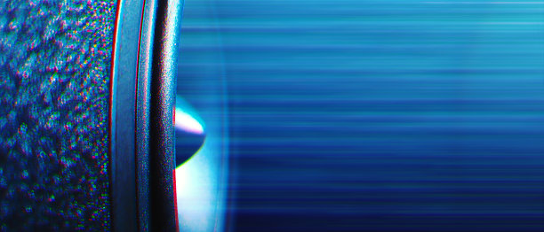 glitch