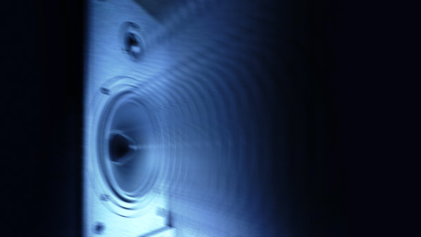 glitch