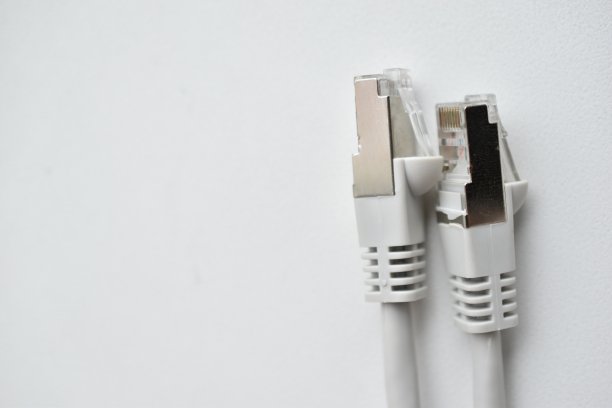 dsl