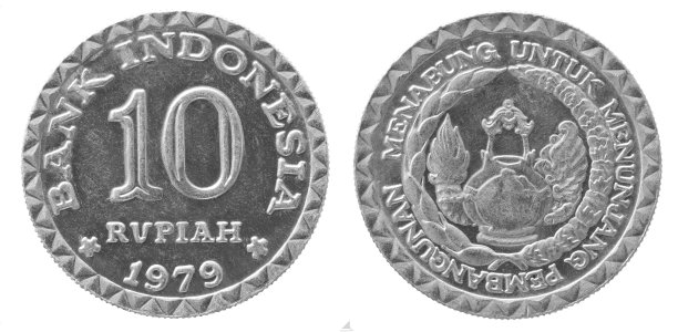 1979