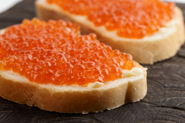 canape