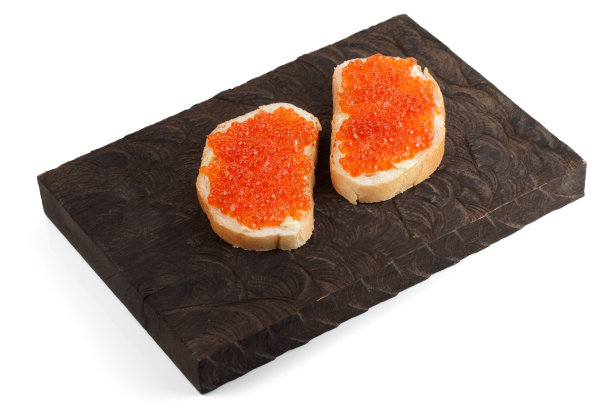 canape