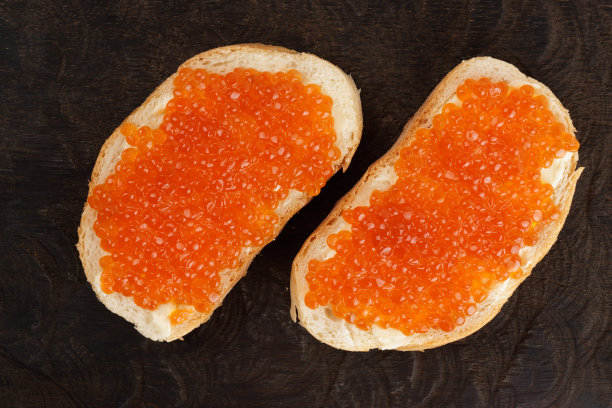 canape