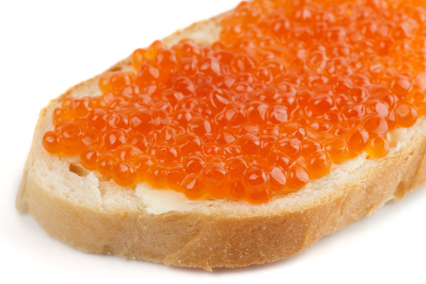 canape