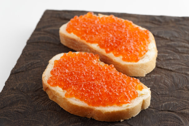 canape