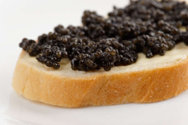 canape