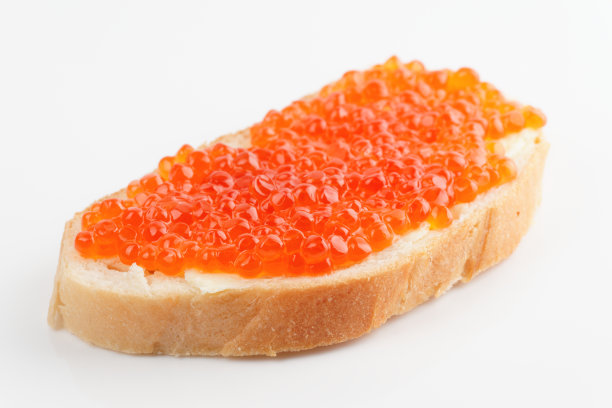 canape