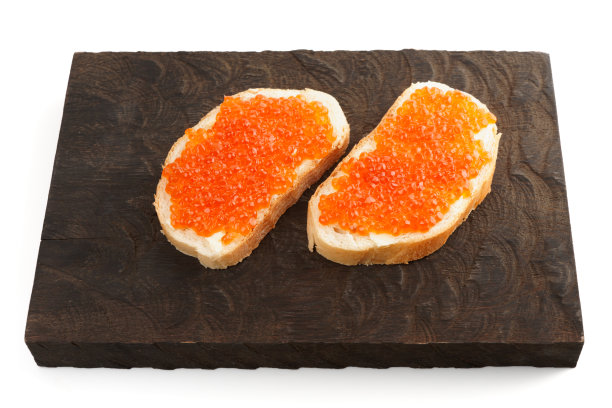 canape