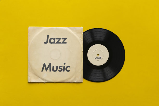 jazz
