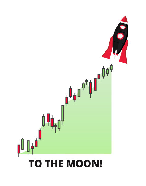 月光经济