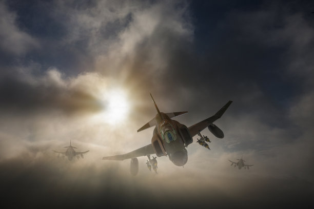f4