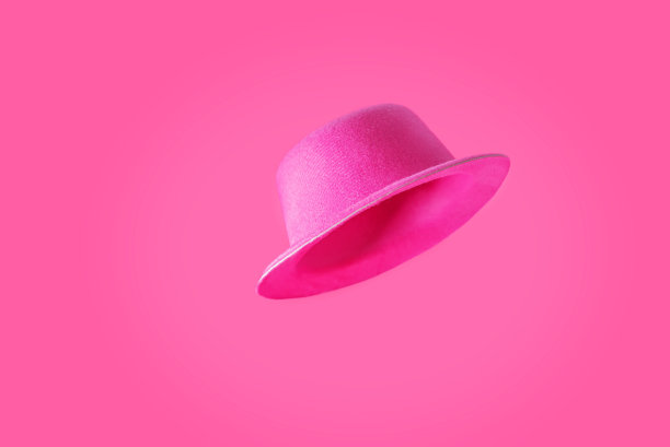 bonnet