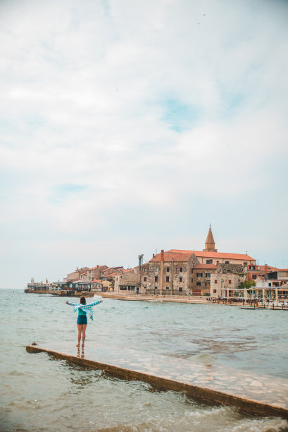 umag