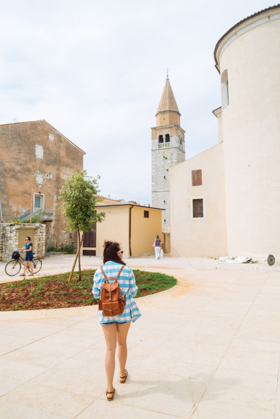 umag