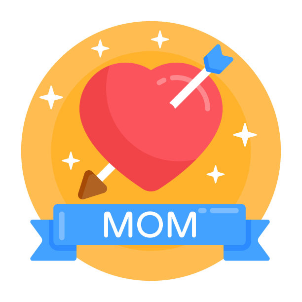 targeting