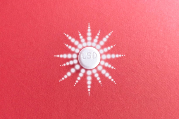 lsd