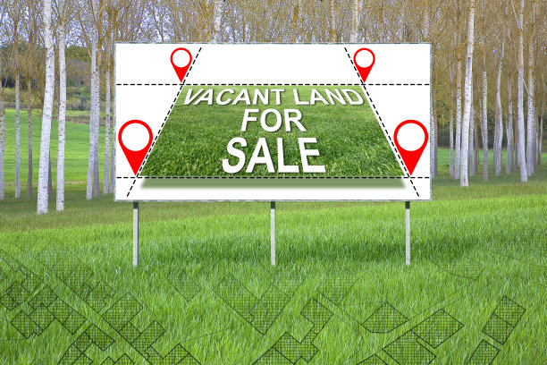 新农村建设宣传栏