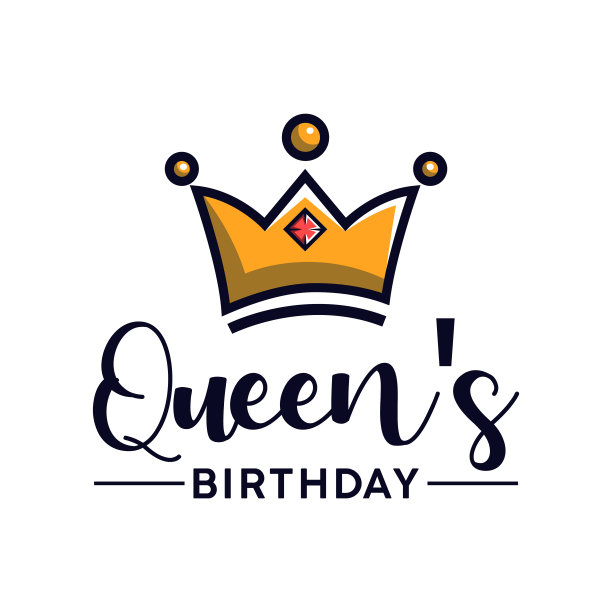 queen