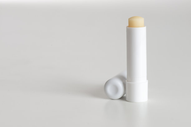 balm